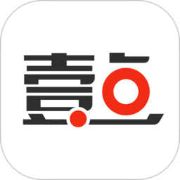 亚美官方携手知名品牌,推出限量版产品