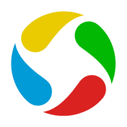 如何使用开云登陆口 Official 登录您的账户