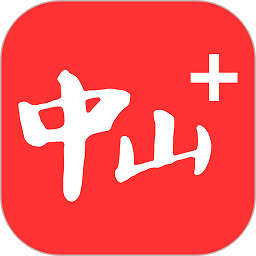爱游戏体育在线助你打破运动瓶颈,迈向新高峰