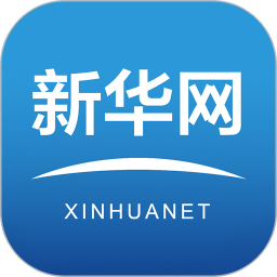 爱游戏综合体育：让运动成为生活的一部分