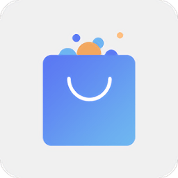 米兰app体育:连接运动爱好者的最佳平台